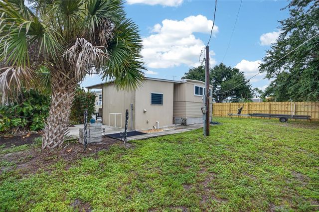 3160 10TH STREET, Englewood, FL 34224