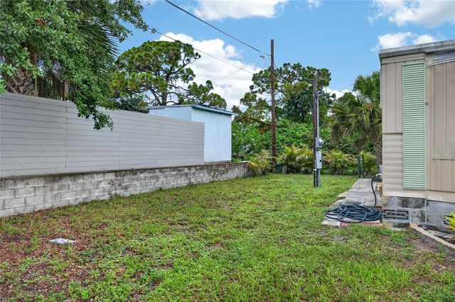 3160 10TH STREET, Englewood, FL 34224