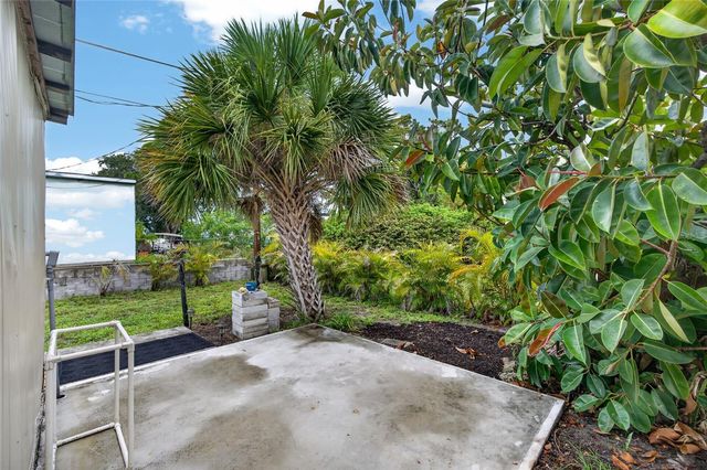 3160 10TH STREET, Englewood, FL 34224