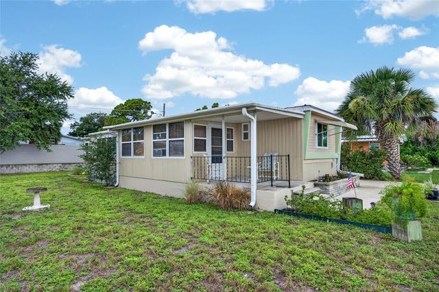 3160 10TH STREET, Englewood, FL 34224