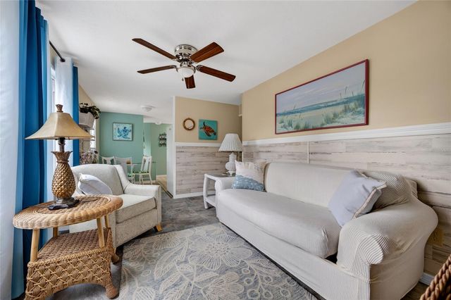 3160 10TH STREET, Englewood, FL 34224