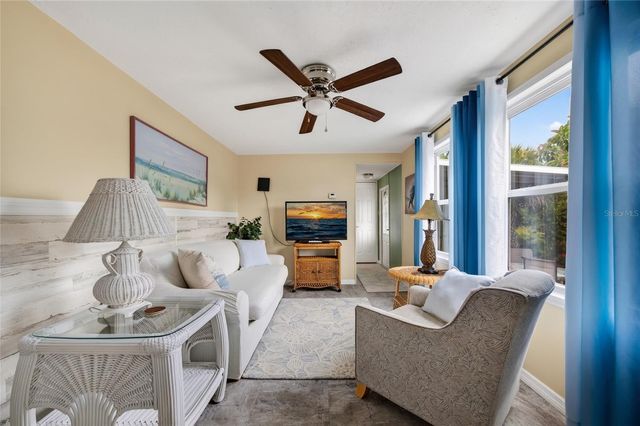 3160 10TH STREET, Englewood, FL 34224