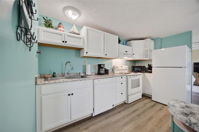 3160 10TH STREET, Englewood, FL 34224