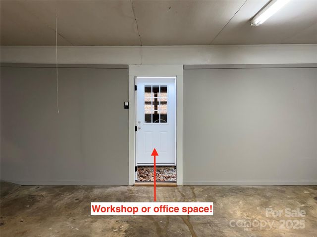 114 Elmwood Drive, Salisbury, NC 28147