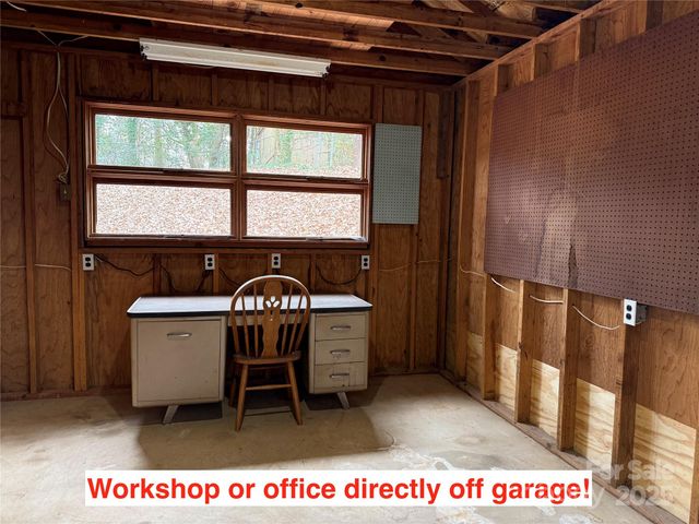 114 Elmwood Drive, Salisbury, NC 28147