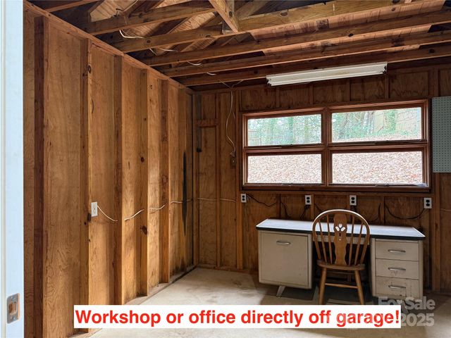 114 Elmwood Drive, Salisbury, NC 28147