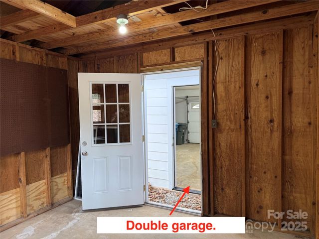 114 Elmwood Drive, Salisbury, NC 28147