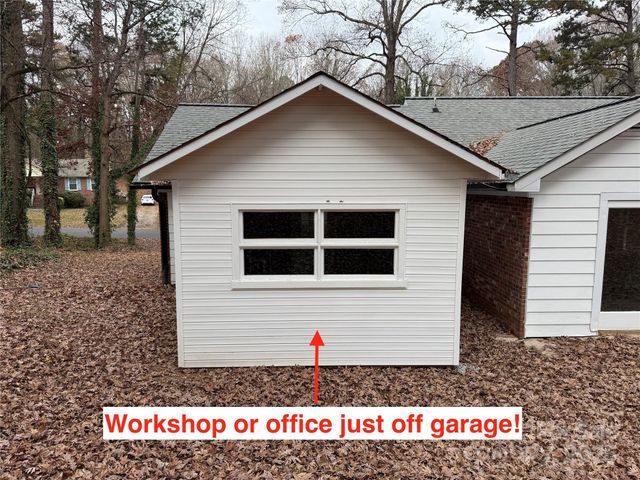 114 Elmwood Drive, Salisbury, NC 28147