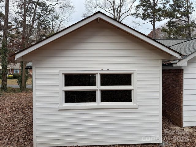 114 Elmwood Drive, Salisbury, NC 28147