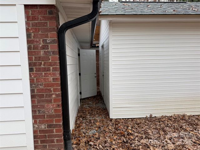 114 Elmwood Drive, Salisbury, NC 28147