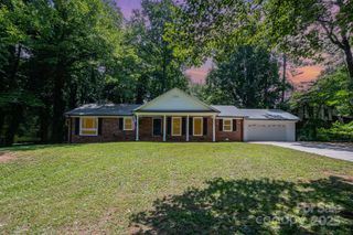 114 Elmwood Drive, Salisbury, NC 28147