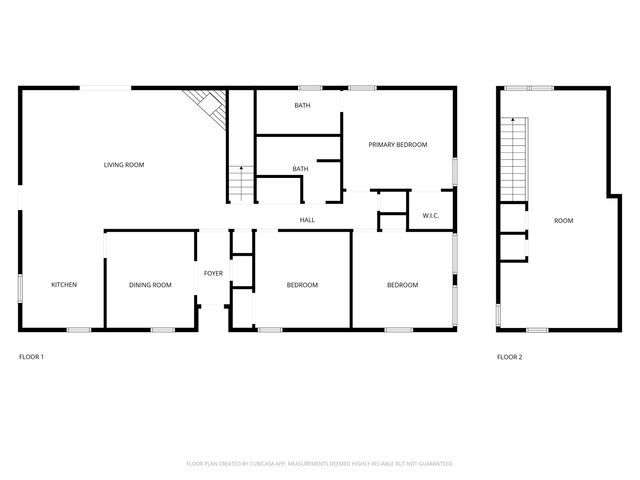 8130 SHALLOW GLEN TRL, Memphis, TN 38016