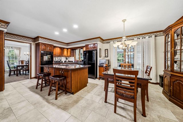 6402 DOWNHILL Drive, Erie, PA 16505