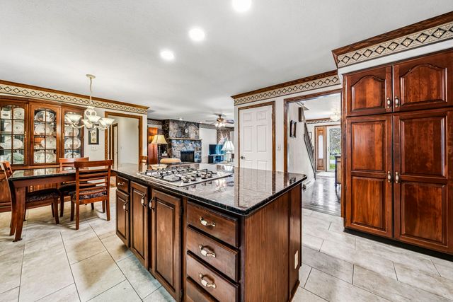 6402 DOWNHILL Drive, Erie, PA 16505