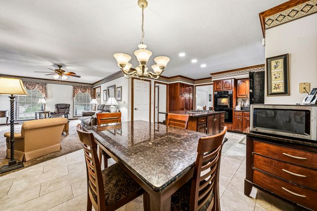 6402 DOWNHILL Drive, Erie, PA 16505