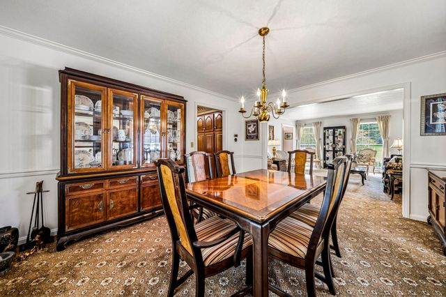 6402 DOWNHILL Drive, Erie, PA 16505