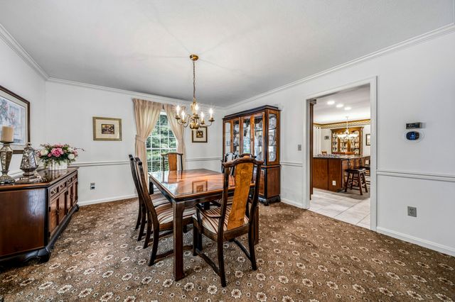 6402 DOWNHILL Drive, Erie, PA 16505