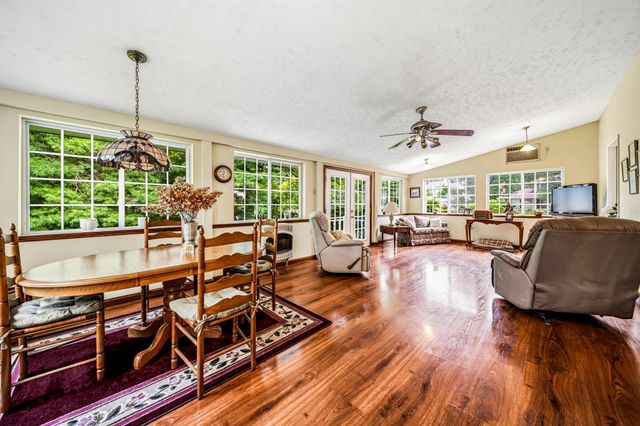 6402 DOWNHILL Drive, Erie, PA 16505