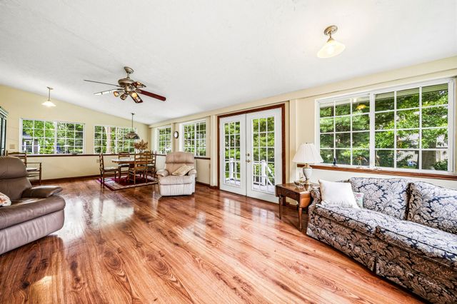 6402 DOWNHILL Drive, Erie, PA 16505