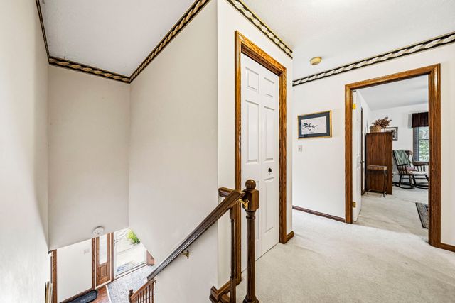 6402 DOWNHILL Drive, Erie, PA 16505