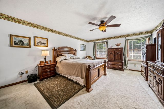 6402 DOWNHILL Drive, Erie, PA 16505