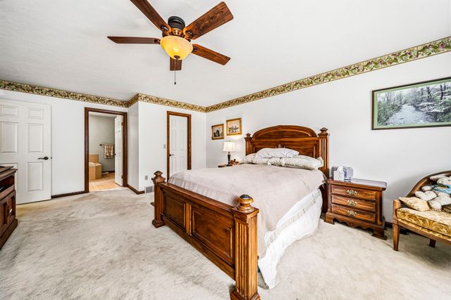 6402 DOWNHILL Drive, Erie, PA 16505