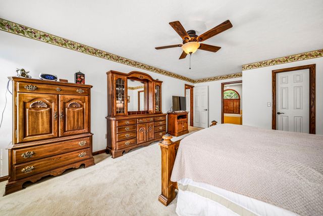 6402 DOWNHILL Drive, Erie, PA 16505