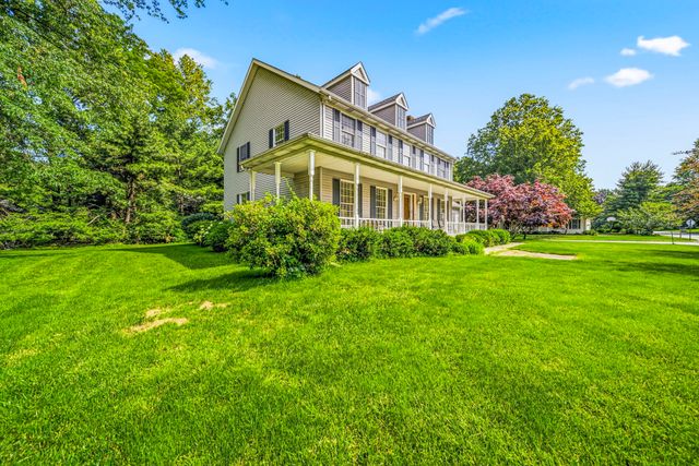 6402 DOWNHILL Drive, Erie, PA 16505