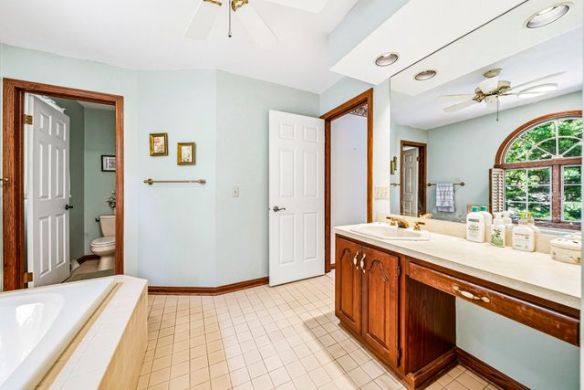 6402 DOWNHILL Drive, Erie, PA 16505