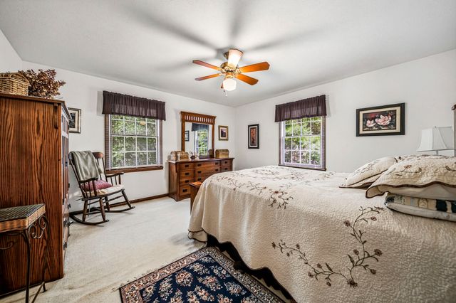 6402 DOWNHILL Drive, Erie, PA 16505