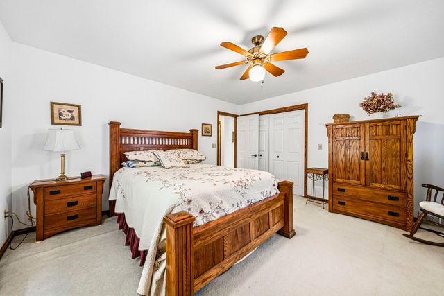 6402 DOWNHILL Drive, Erie, PA 16505