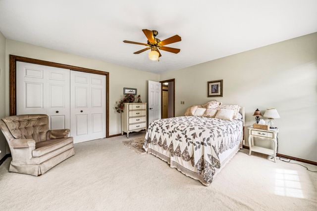 6402 DOWNHILL Drive, Erie, PA 16505