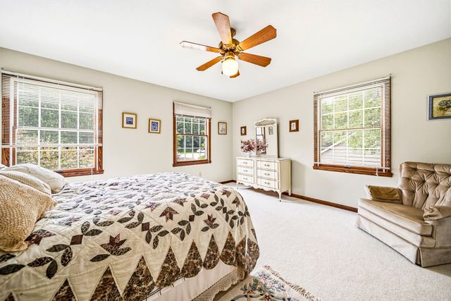 6402 DOWNHILL Drive, Erie, PA 16505