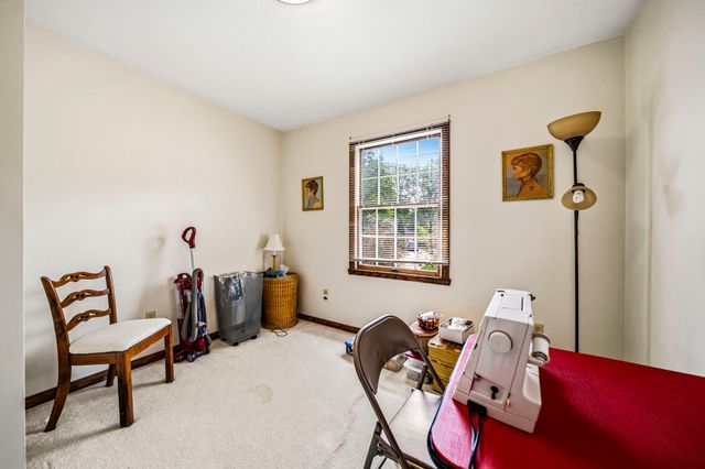 6402 DOWNHILL Drive, Erie, PA 16505