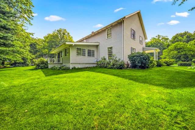 6402 DOWNHILL Drive, Erie, PA 16505