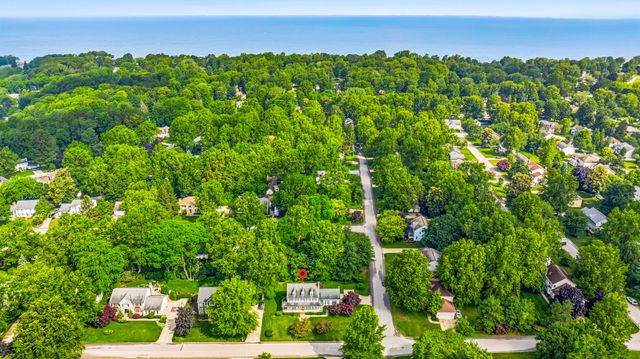6402 DOWNHILL Drive, Erie, PA 16505