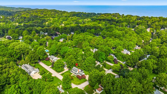 6402 DOWNHILL Drive, Erie, PA 16505