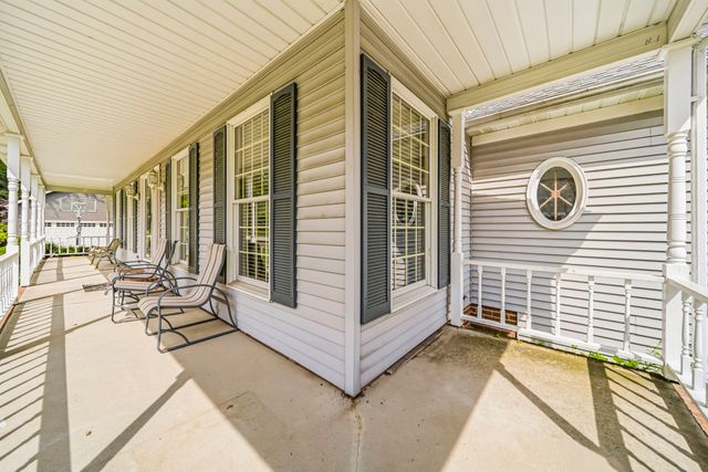 6402 DOWNHILL Drive, Erie, PA 16505
