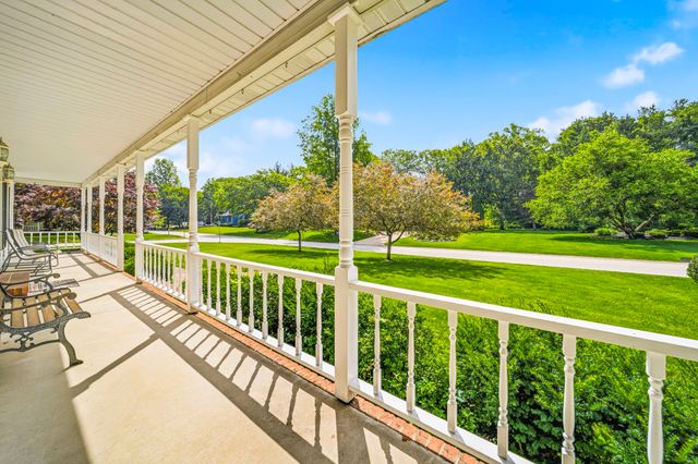 6402 DOWNHILL Drive, Erie, PA 16505