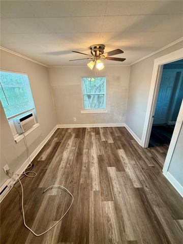 908 BEVERLY AVENUE F, Largo, FL 33770