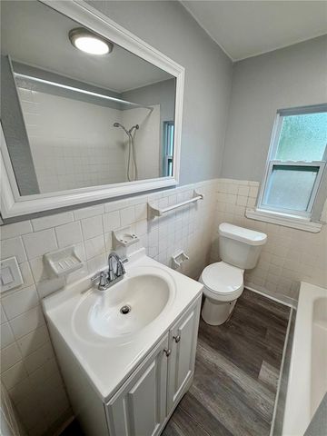 908 BEVERLY AVENUE F, Largo, FL 33770