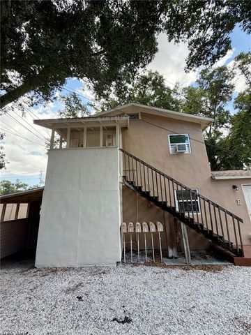 908 BEVERLY AVENUE F, Largo, FL 33770
