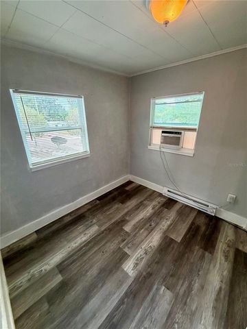 908 BEVERLY AVENUE F, Largo, FL 33770