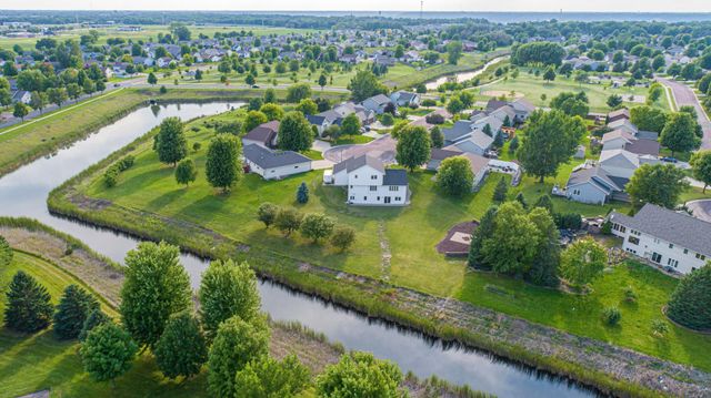 120 Callaway Court, Mankato, MN 56001