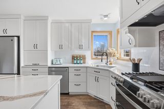 120 Callaway Court, Mankato, MN 56001