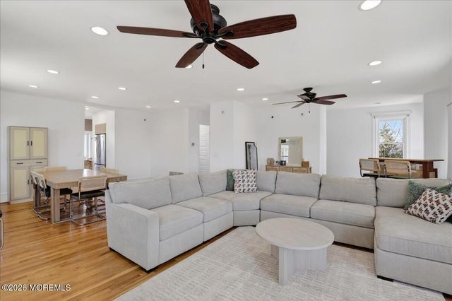 309 Elberon Avenue, Allenhurst, NJ 07711