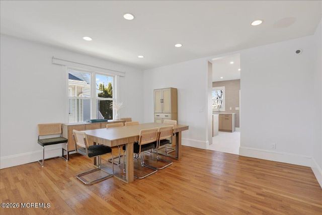 309 Elberon Avenue, Allenhurst, NJ 07711