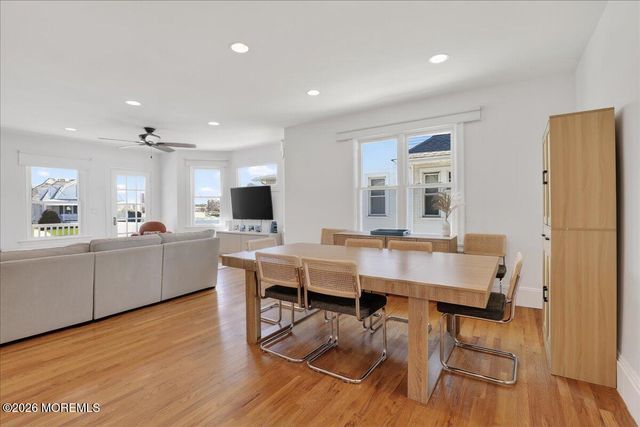 309 Elberon Avenue, Allenhurst, NJ 07711