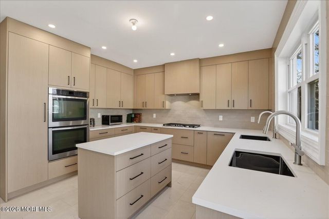 309 Elberon Avenue, Allenhurst, NJ 07711