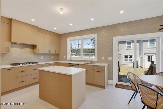309 Elberon Avenue, Allenhurst, NJ 07711